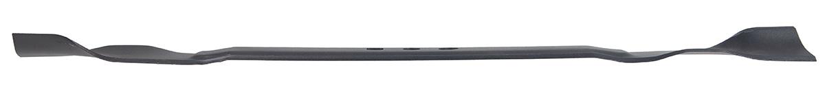 Nóż Cedrus traktorek C-TRAC-65MC 482452 T0660390000 - widok z boku