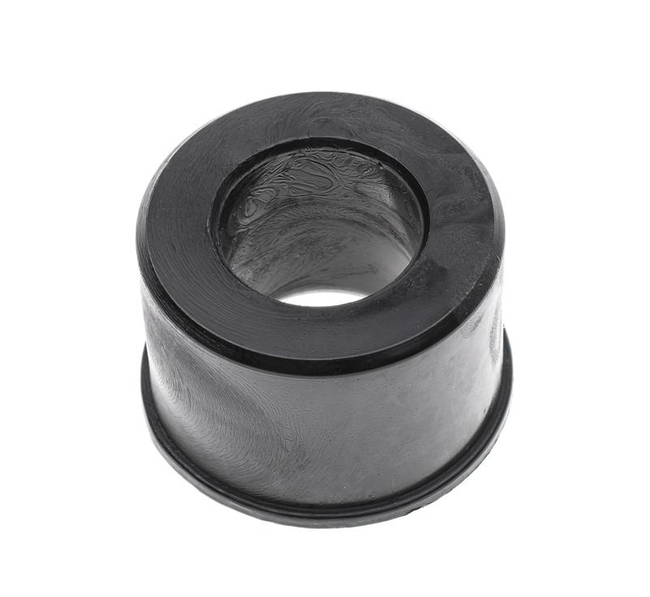 Murray bushing;Husqvarna RO7258
