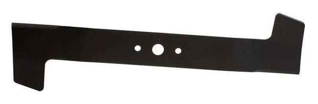 Nóż kosiarki Alko 51.0cm 509-44