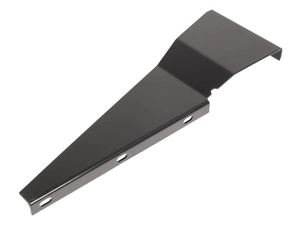 Wspornik lewy Weibang WBLV50KL CZĘŚĆ ORYGINALNA XYJ000108A/22