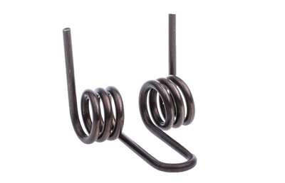 Sharpener spring new type /to11509002/ K00200154