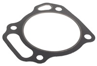 Loncin LC192F-A Cylinder Head Gasket - ORIGINAL PART 120150249-0001