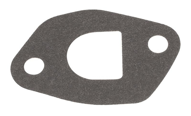 Cedrus Y139V carburetor base gasket 480391