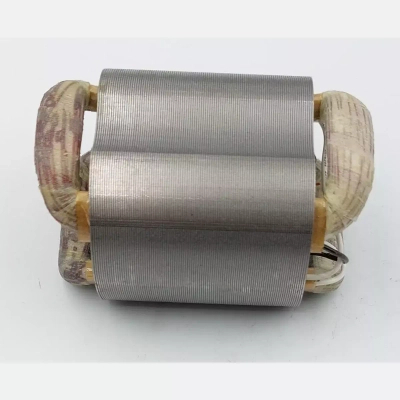 Dedra DED7951 Stojan #16 do szlifierki kątowej, stator, część zamienna XDED7951X.16