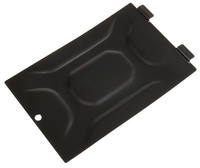 Cedrus lawn mower transmission cover CEDKS53S-H AL 650020