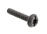 Self-tapping screw ST4.2x22 CEDRUS saw CEDPS50-18T 370112