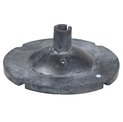 Fuel cap gasket Cedrus engine Y170V