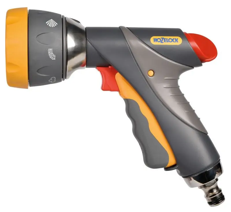 Pistolet zraszający PRO 2694 OO-HOZ2694 – widok produktu
