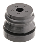 Amortyzator CEDRUS pilarka CEDPS50-18T 370050