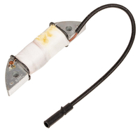 Cewka ładowania Cedrus agregat CEDAG8E-1F 30140-Z160230-00A0