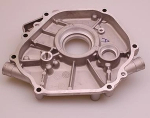 Olejová vana motoru Rato R390 11411-Z100710-0B00