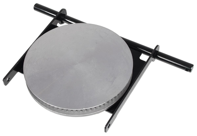 CEDRUS snowblower wheel bracket CEDSB56 0301118