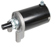 Startér elektromotoru Rato RV740D 30300-Z0A0110-00A0