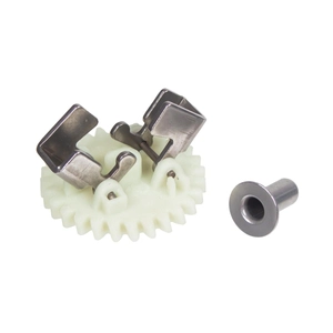 Loncin LCD460FD speed controller ORIGINAL PART 171750048-0001