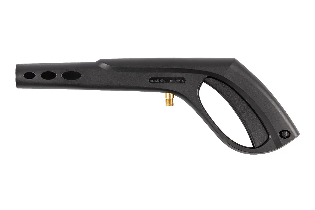 PISTOLET DO PW 110C 68500027