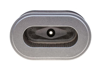 Robin EX27 9HP 8R04-45 air filter