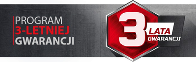 CEDRUS M5 , M10 C-MOW M-Series - OFICIÁLNÍ DISTRIBUTOR - AUTORIZOVANÝ PRODEJCE CEDRUS
