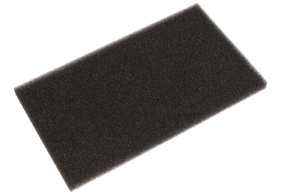 Filtr powietrza Kawasaki kpl RO20987