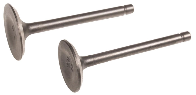 Ventily motoru Loncin cpl. G420F LC8000D-AS LC185FDS ORIGINÁLNÍ DÍL 500550032-0001