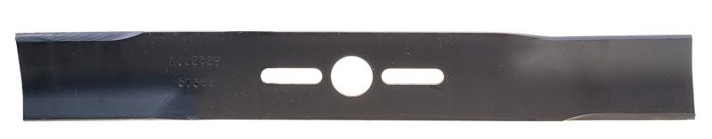 Nóż kosiarki uniwers 43.1cm wyrzut boczny 25.4 RO50369 - zdjęcie 1