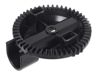 Cedrus lawn mower handle mount CEDKE40 530762