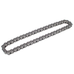 Hnací řetěz půdního kypřiče Cedrus GL05 90710-U070110-0000