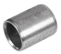 CEDRUS soil planter GL09 clutch bushing 11.106.024.0032