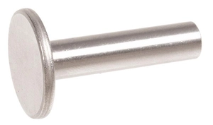 Popychacz zaworu Loncin LC1P65FE CZĘŚĆ ORYGINALNA 140690021-0001