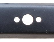 Kynast mower blade 39.5cm 1-240