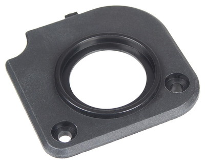 Oil pump cover CEDRUS chainsaw CEDPS38-14 020799