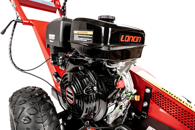 CEDRUS FR01 ROOT PLANTER TREE GRUBBER 15 KM - EWIMAX - OFFICIAL DISTRIBUTOR - AUTHORIZED CEDRUS DEALER