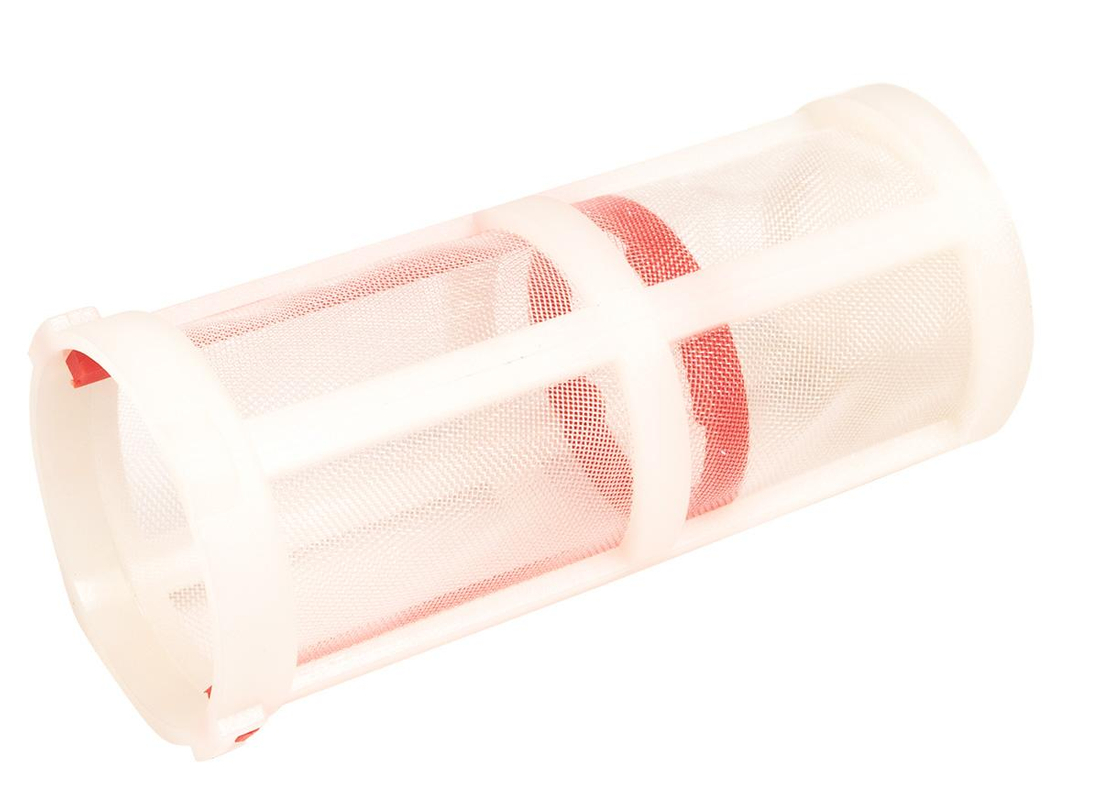 Filtr zbiornika paliwa Cedrus CEDIN2000R 16652-Y5V0110-00A0 - widok 1