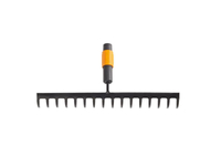 QuikFit™ 16-tooth rake 1000654