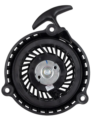 Zongshen Np100 Np130 Np150 Xp140 starter 100007218-0001