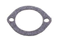 Těsnění základny vzduchového filtru Tecumseh RO3552