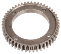 Cedrus compactor gear CEDZG03 131549