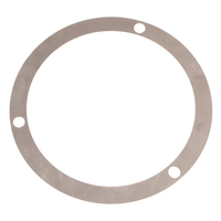 CEDRUS compactor spacer ring ZG04 070686