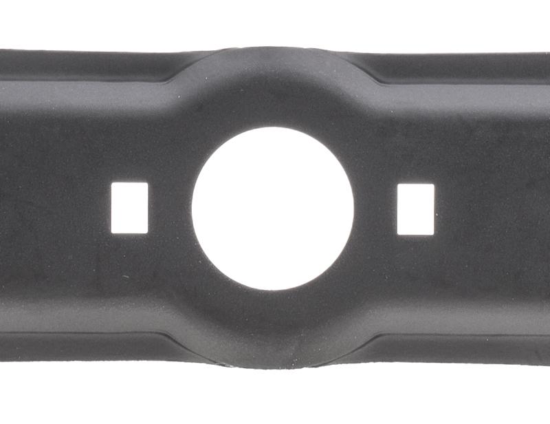 Nóż Castel Garden 41.8cm - widok boczny