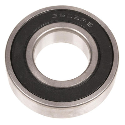 Bottom gear bearing CEDRUS soil planter GL01 030393