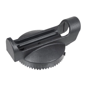 Mocowanie uchwytu Cedrus wertykulator CEDWE40