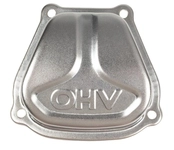 Loncin LC185FDS valve cover zam.120220023-T190 ORIGINAL PART