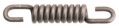 Tlumič nárazu řetězové pily CEDRUS CEDPS40-16T 370469