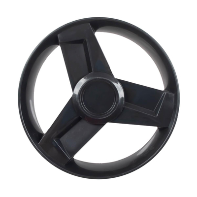 Wheel cap Cedrus snowblower CEDSE50 300093