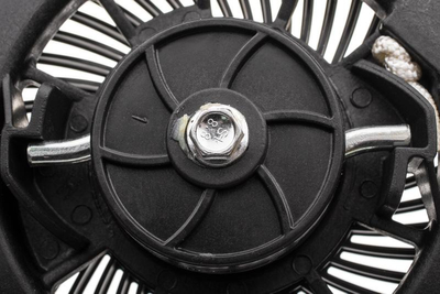 B&S starter ORIGINAL PART