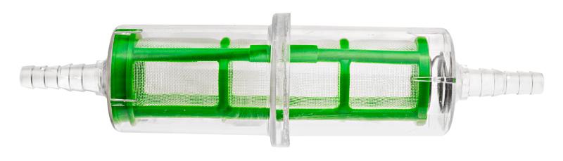 Filtr przepływowy Cifarelli M1200 ULV CZĘŚĆ ORYGINALNA 2415900