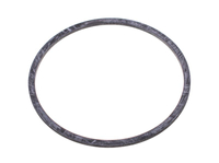 Tecumseh RO3541 float chamber gasket