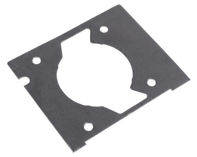 Cedrus mower cylinder gasket CEDKW53PRO 210138