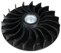 Wentylator Cedrus agregat CEDIN3000E 19352-Y2P0110-00A0