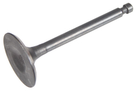 Zongshen Xp420 intake valve 100004534