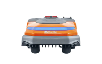ROBOTICKÁ SEKAČKA R500I 67049001S1